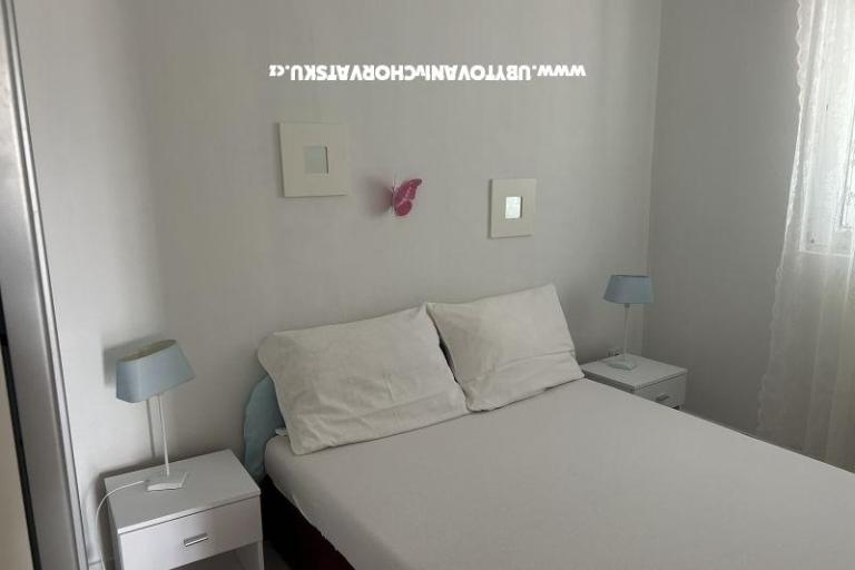 Apartmanok More – fotó 10