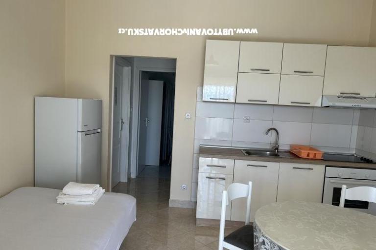 Apartmanok More – fotó 11