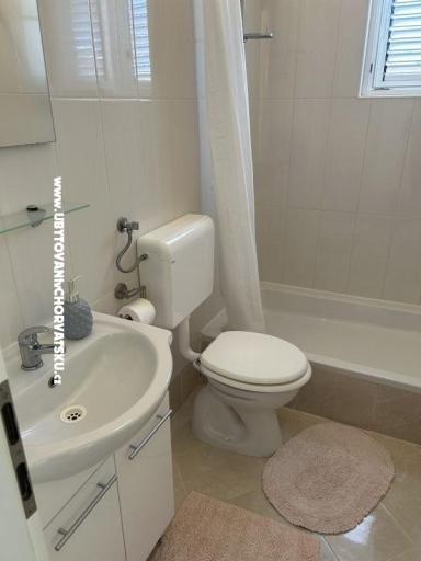 Apartmanok More – fotó 12
