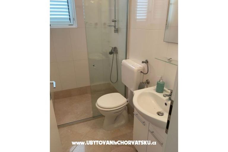 Apartmanok More – fotó 4