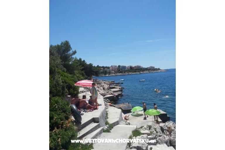 Apartmanok Nedjeljka – fotó 18