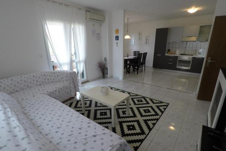Apartmanok Nika – fotó 3