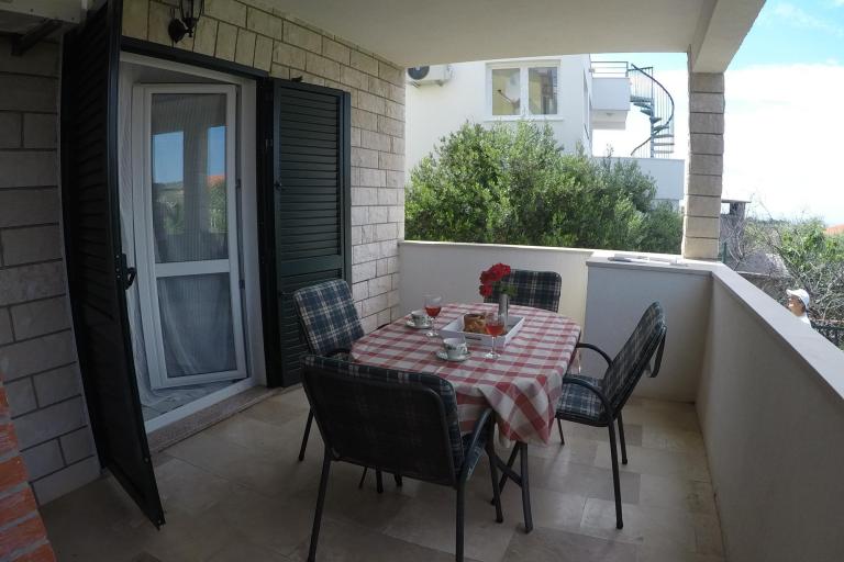 Apartmanok Nika – fotó 4