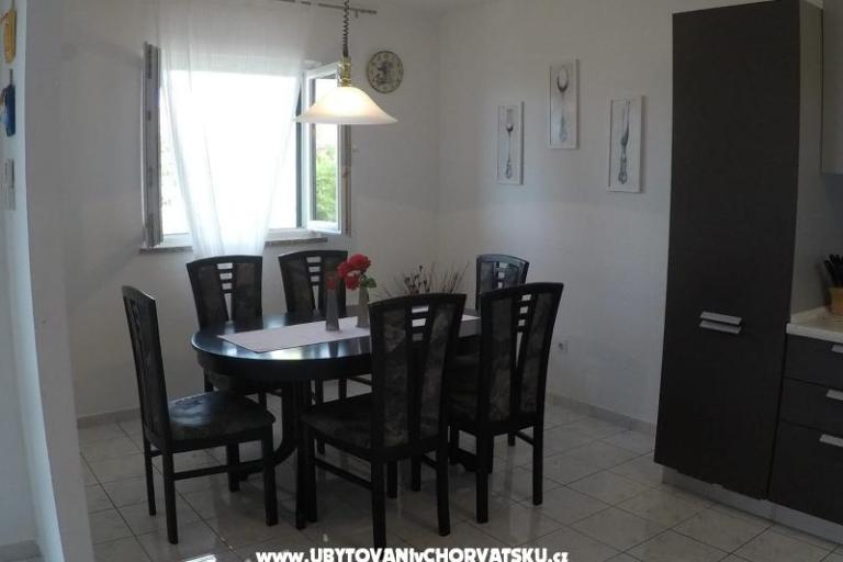 Apartmanok Nika – fotó 5