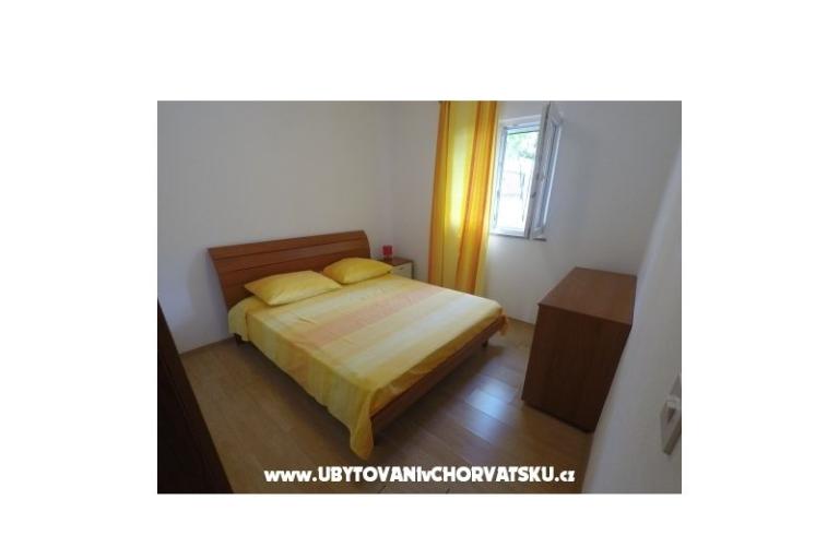 Apartmanok Nika – fotó 6