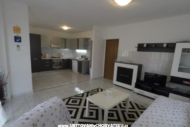 Apartmanok Nika – fotó 7