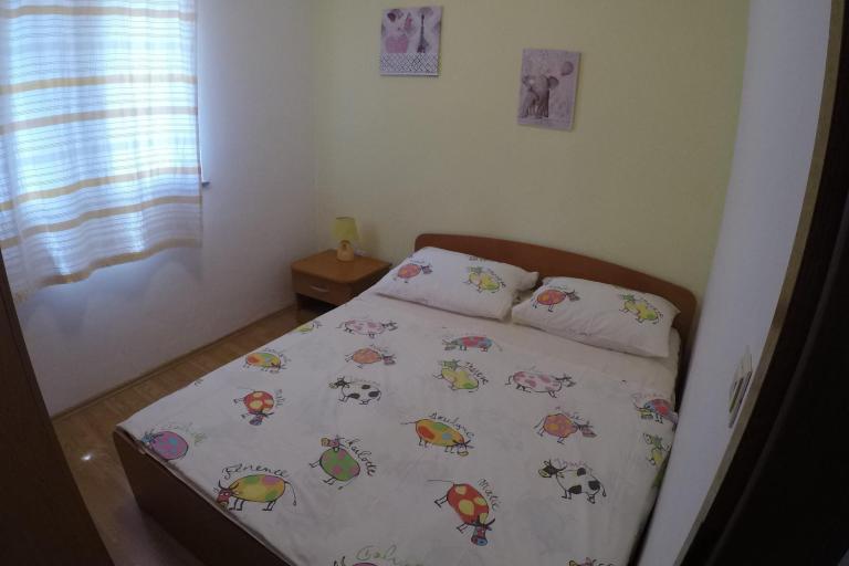 Apartmanok Nika – fotó 8