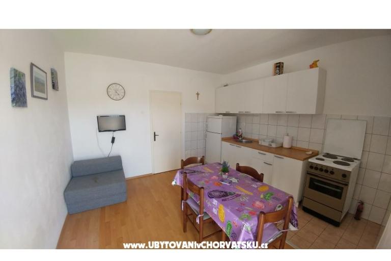 Apartmanok Nikola Bego – fotó 12