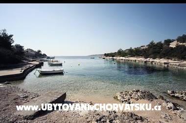 Apartmanok Nikola Bego – fotó 5