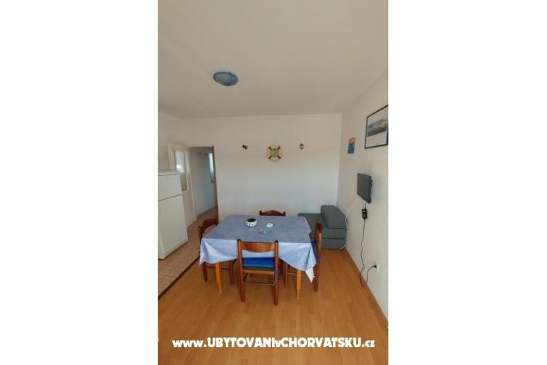 Apartmanok Nikola Bego – fotó 7