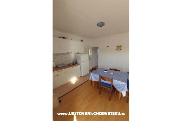 Apartmanok Nikola Bego – fotó 8