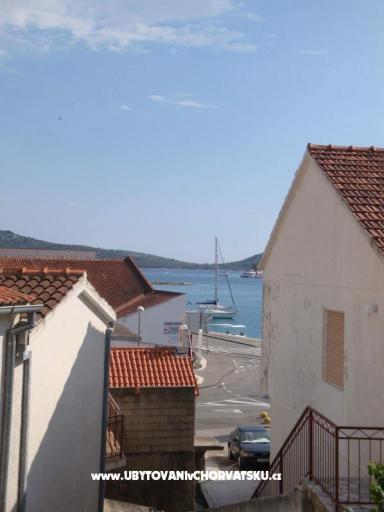 Apartmanok Oliver  – fotó 7