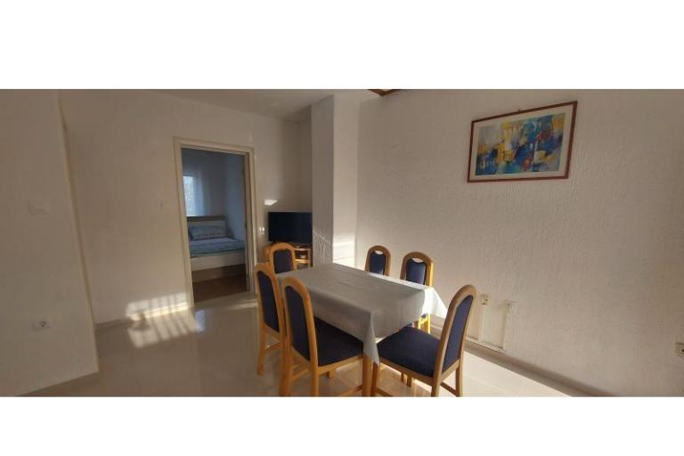 Apartmanok Punta – fotó 10