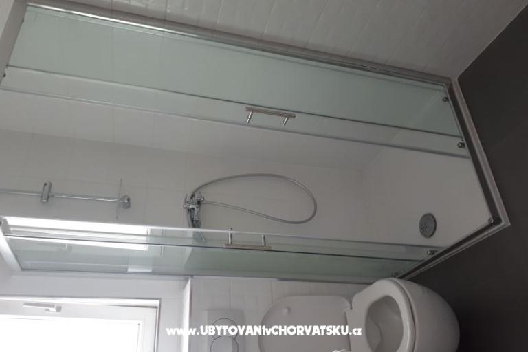 Apartmanok Punta – fotó 12