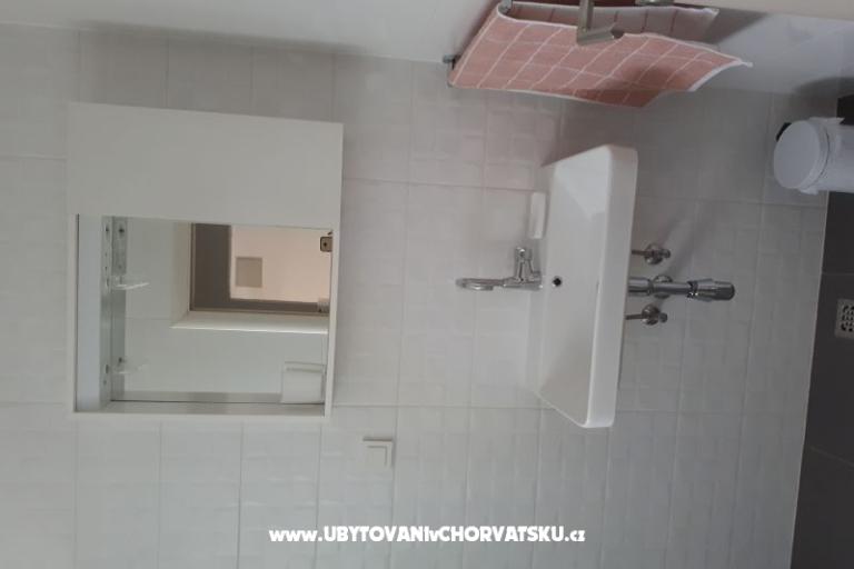 Apartmanok Punta – fotó 13