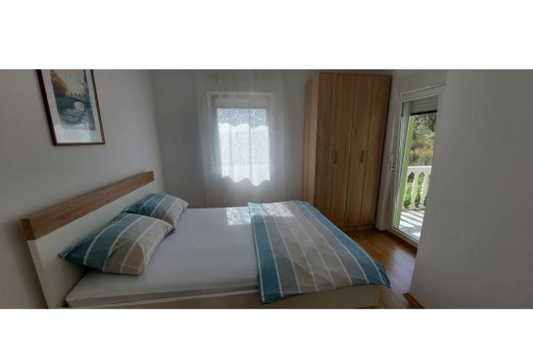 Apartmanok Punta – fotó 14