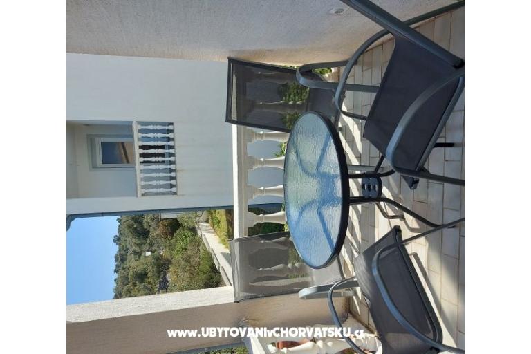 Apartmanok Punta – fotó 15