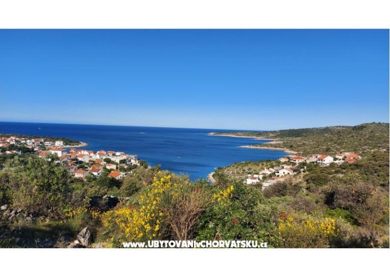 Apartmanok Punta – fotó 17