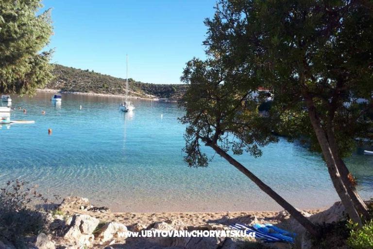 Apartmanok Punta – fotó 18