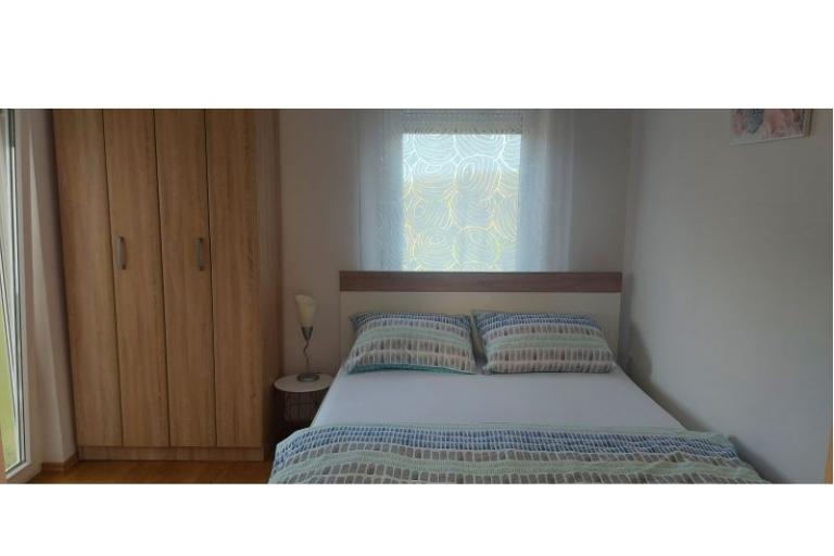 Apartmanok Punta – fotó 6