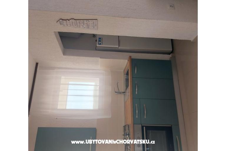 Apartmanok Punta – fotó 7