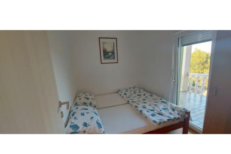 Apartmanok Punta – fotó 8