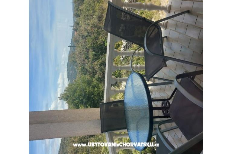 Apartmanok Punta – fotó 9