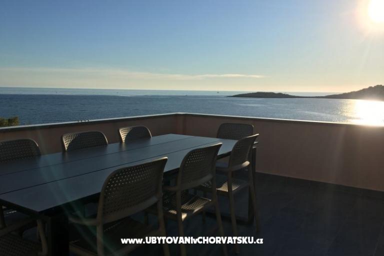 Puntaplanka Apartmanok – fotó 8
