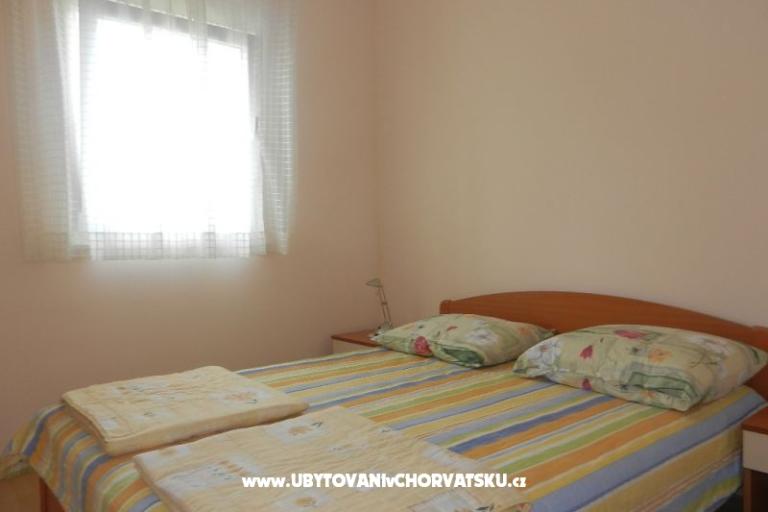 Apartmanok Radic – fotó 3