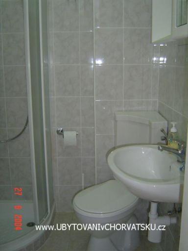 Apartmanok Radic – fotó 5