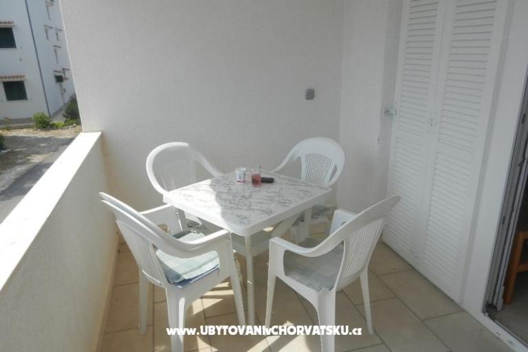 Apartmanok Radic – fotó 6