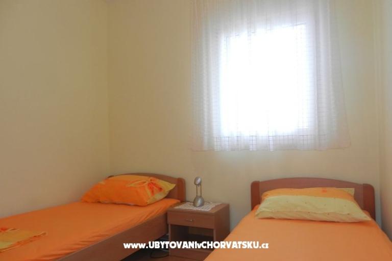 Apartmanok Radic – fotó 7