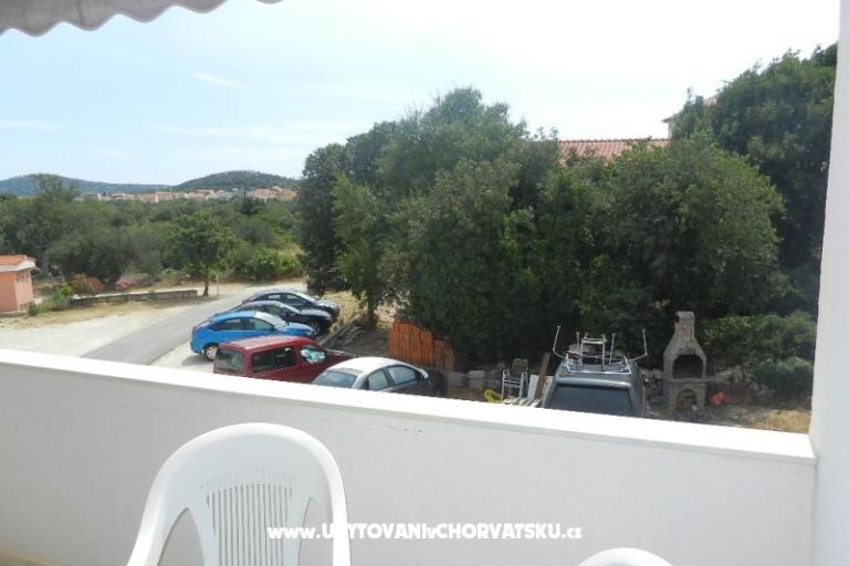 Apartmanok Radic – fotó 9