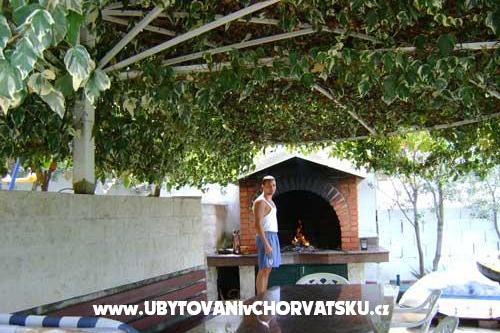 Holiday home - Apartmanok Rajčić – fotó 5