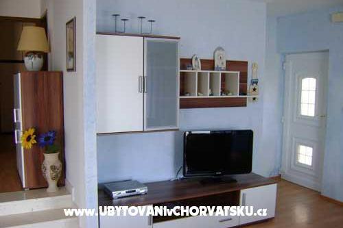 Holiday home - Apartmanok Rajčić – fotó 6