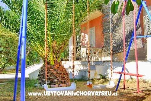 Holiday home - Apartmanok Rajčić – fotó 7