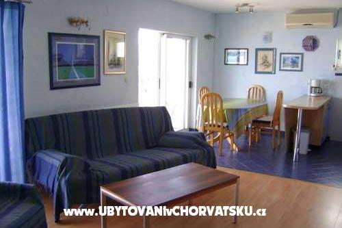 Holiday home - Apartmanok Rajčić – fotó 8
