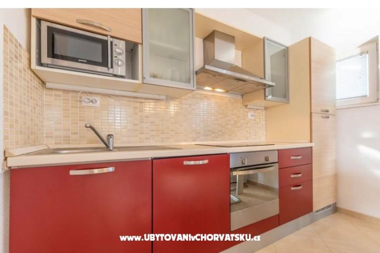 Villa Spark – fotó 10
