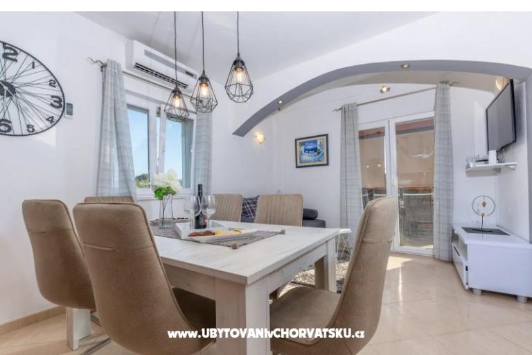 Villa Spark – fotó 11