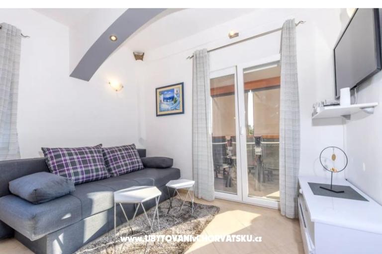 Villa Spark – fotó 12