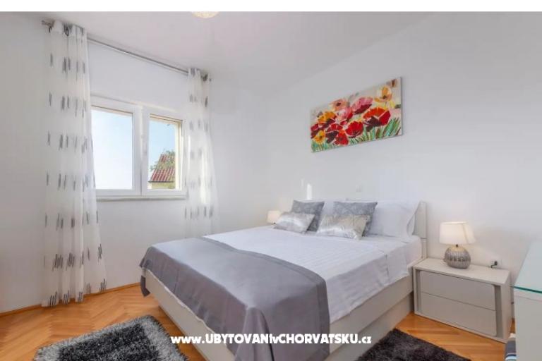 Villa Spark – fotó 13