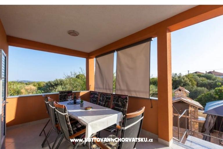 Villa Spark – fotó 15