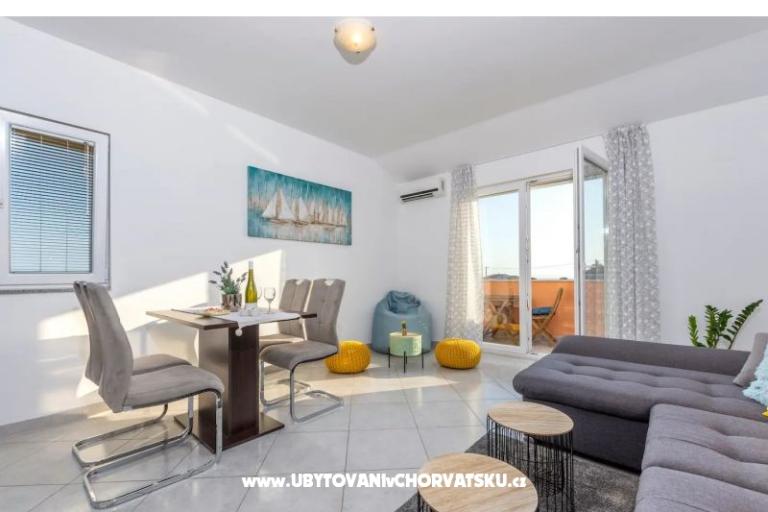 Villa Spark – fotó 16