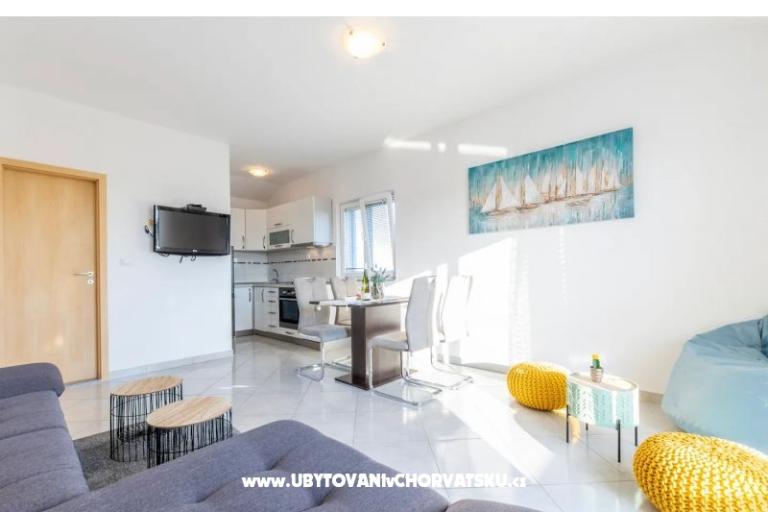 Villa Spark – fotó 17
