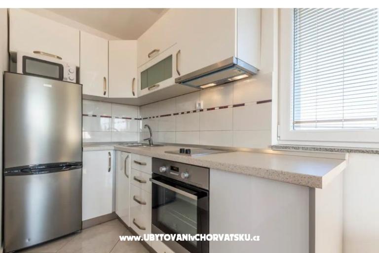 Villa Spark – fotó 18