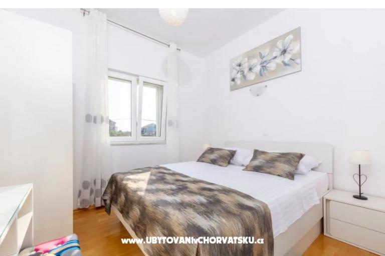 Villa Spark – fotó 19