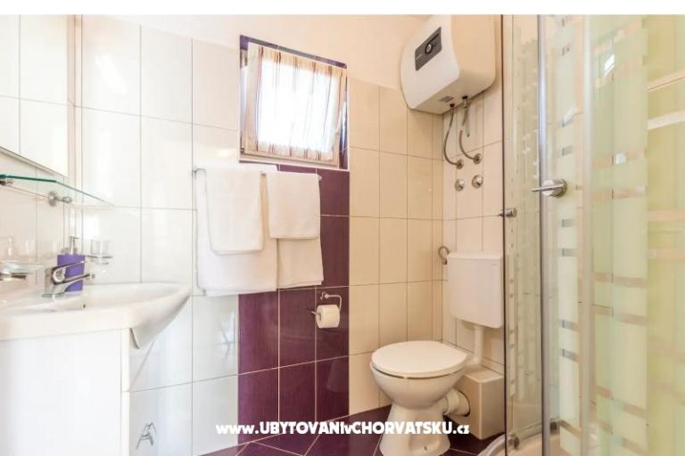 Villa Spark – fotó 20