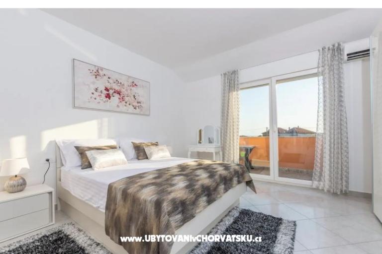 Villa Spark – fotó 21