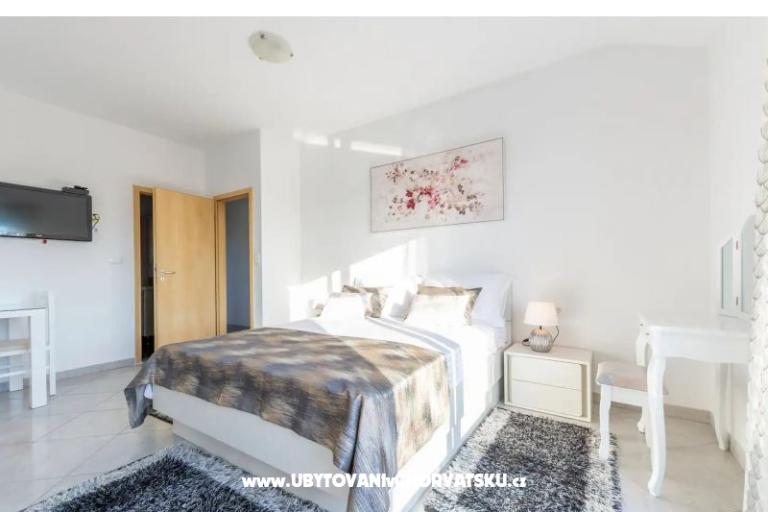 Villa Spark – fotó 22