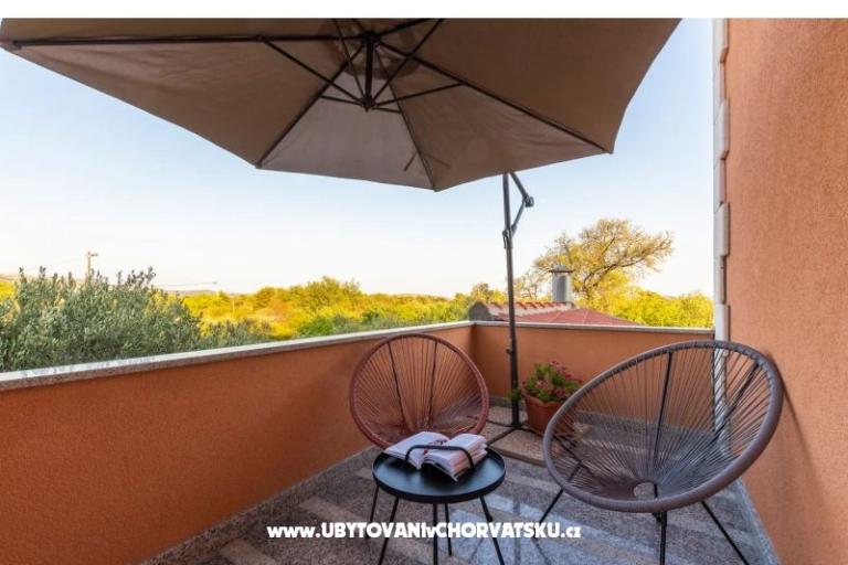 Villa Spark – fotó 23